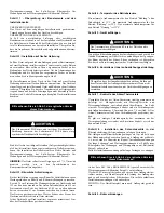 Preview for 19 page of Carrier 38EYX Installation And Start-Up Instructions Manual