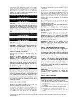 Preview for 50 page of Carrier 38EYX Installation And Start-Up Instructions Manual