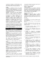 Preview for 52 page of Carrier 38EYX Installation And Start-Up Instructions Manual