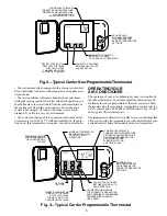 Предварительный просмотр 3 страницы Carrier 38EZA Guide Manual