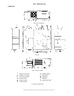 Preview for 9 page of Carrier 38FZ/BZ 024 Installation, Operation And Maintenance Instructions