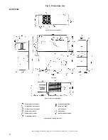 Предварительный просмотр 10 страницы Carrier 38FZ/BZ 024 Installation, Operation And Maintenance Instructions