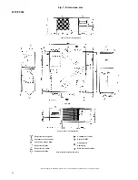 Preview for 12 page of Carrier 38FZ/BZ 024 Installation, Operation And Maintenance Instructions