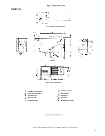 Предварительный просмотр 13 страницы Carrier 38FZ/BZ 024 Installation, Operation And Maintenance Instructions