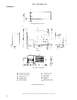 Предварительный просмотр 16 страницы Carrier 38FZ/BZ 024 Installation, Operation And Maintenance Instructions