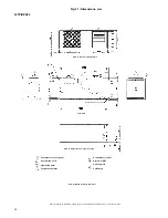 Предварительный просмотр 26 страницы Carrier 38FZ/BZ 024 Installation, Operation And Maintenance Instructions