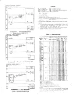 Preview for 4 page of Carrier 38GC Installation, Start-Up And Service Instructions Manual