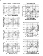 Preview for 8 page of Carrier 38GC Installation, Start-Up And Service Instructions Manual