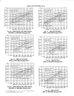 Preview for 10 page of Carrier 38GC Installation, Start-Up And Service Instructions Manual