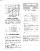 Предварительный просмотр 11 страницы Carrier 38GC Installation, Start-Up And Service Instructions Manual