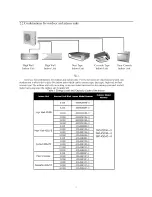 Preview for 5 page of Carrier 38GJ Series Owner'S Manual & Installation Instructions