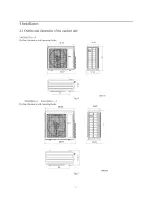 Preview for 9 page of Carrier 38GJ Series Owner'S Manual & Installation Instructions