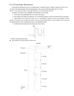 Preview for 12 page of Carrier 38GJ Series Owner'S Manual & Installation Instructions