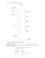 Preview for 13 page of Carrier 38GJ Series Owner'S Manual & Installation Instructions