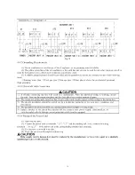 Preview for 16 page of Carrier 38GJ Series Owner'S Manual & Installation Instructions