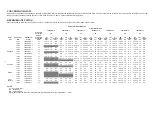 Предварительный просмотр 7 страницы Carrier 38GJQ Series Installation Instructions Manual