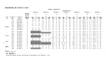 Preview for 8 page of Carrier 38GJQ Series Installation Instructions Manual