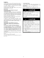 Preview for 10 page of Carrier 38GJQ Series Installation Instructions Manual