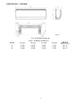 Preview for 11 page of Carrier 38GJQ Series Installation Instructions Manual