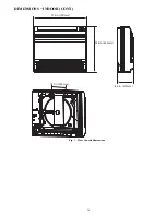 Preview for 16 page of Carrier 38GJQ Series Installation Instructions Manual