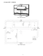 Предварительный просмотр 24 страницы Carrier 38GJQ Series Installation Instructions Manual