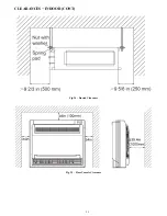 Предварительный просмотр 25 страницы Carrier 38GJQ Series Installation Instructions Manual