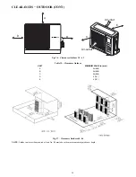 Предварительный просмотр 26 страницы Carrier 38GJQ Series Installation Instructions Manual