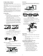 Предварительный просмотр 29 страницы Carrier 38GJQ Series Installation Instructions Manual