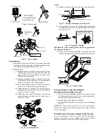 Preview for 30 page of Carrier 38GJQ Series Installation Instructions Manual