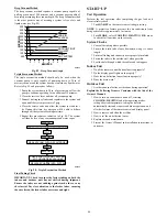 Предварительный просмотр 44 страницы Carrier 38GJQ Series Installation Instructions Manual