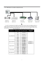 Предварительный просмотр 5 страницы Carrier 38GJQF30-3 Owner'S Manual & Installation Instructions