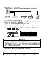 Preview for 10 page of Carrier 38GJQF30-3 Owner'S Manual & Installation Instructions