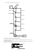 Preview for 13 page of Carrier 38GJQF30-3 Owner'S Manual & Installation Instructions