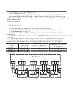 Preview for 15 page of Carrier 38GJQF30-3 Owner'S Manual & Installation Instructions