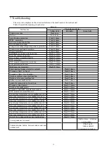 Preview for 20 page of Carrier 38GJQF30-3 Owner'S Manual & Installation Instructions