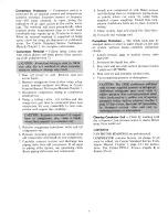 Preview for 7 page of Carrier 38GK Installation, Start-Up And Service Instructions Manual