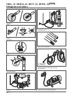 Preview for 7 page of Carrier 38GL...G Installation Manual