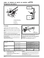 Preview for 9 page of Carrier 38GL...G Installation Manual