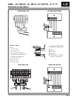 Preview for 10 page of Carrier 38GL...G Installation Manual