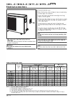 Preview for 11 page of Carrier 38GL...G Installation Manual