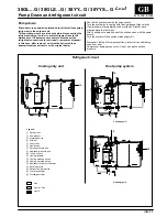 Preview for 12 page of Carrier 38GL...G Installation Manual