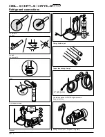 Preview for 7 page of Carrier 38GL018G Installation Manual