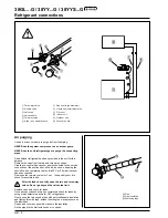 Предварительный просмотр 9 страницы Carrier 38GL018G Installation Manual