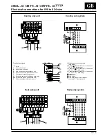 Preview for 10 page of Carrier 38GL018G Installation Manual