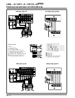 Preview for 11 page of Carrier 38GL018G Installation Manual