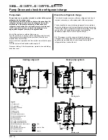 Preview for 13 page of Carrier 38GL018G Installation Manual