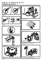 Preview for 9 page of Carrier 38GL2M12G Installation Manual