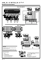 Предварительный просмотр 13 страницы Carrier 38GL2M12G Installation Manual