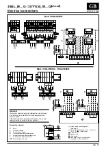 Предварительный просмотр 14 страницы Carrier 38GL2M12G Installation Manual