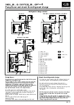 Предварительный просмотр 18 страницы Carrier 38GL2M12G Installation Manual